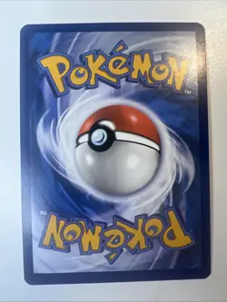 Clefairy 062/196 - Lost Origin - Common - Pokemon Card TCG - LP - Image 2