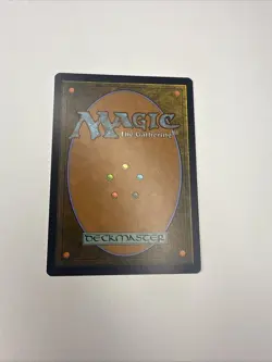 Lizard Blades (Extended Art) Kamigawa: Neon Dynasty Regular - Image 2