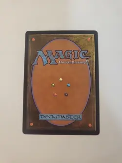 MTG - NM - Zopandrel, Hunger Dominus - Phyrexia: All Will Be One - #195 -Regular - Image 2