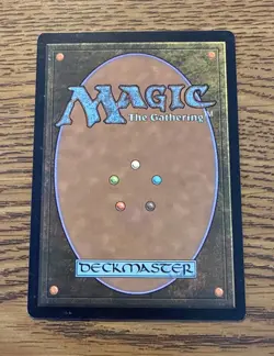 Ulvenwald Tracker Avacyn Restored Regular R MAGIC THE GATHERING NM - Image 2