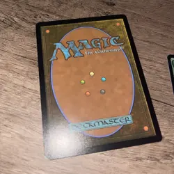 Icetill Explorer (Extended Art) Edge of Eternities Regular - Image 2