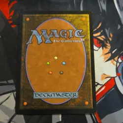 Magic: The Gathering Stomping Ground Gatecrash - Image 2