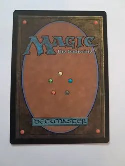 Out of the Tombs LP Warhammer 40k Commander Magic the Gathering MTG - Image 2