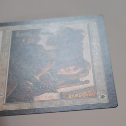 Mother of Runes LP Urza's Legacy MTG Magic the Gathering - Image 3