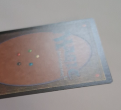 Mother of Runes LP Urza's Legacy MTG Magic the Gathering - Image 5