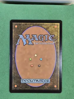 MTG Sea of Clouds Zendikar Rising Expeditions 016/030 Regular Mythic - Image 4