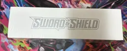 Sword & Shield Charizard Ultra Premium Collection UPC Pokemon Sealed - Image 3