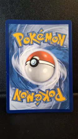 Gengar TG06/TG30 2022 Pokemon Lost Origin Trainer Gallery Holo NM - Image 2