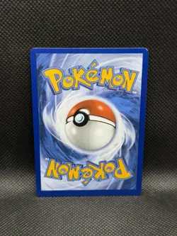 Pikachu ex 028/131 DOUBLE RARE HOLO Prismatic Evolutions Pokemon English Foil - Image 2