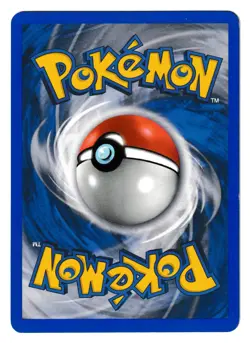 Bayleef - 35/115 - Nintendo Promos - Pokemon TCG - Image 2