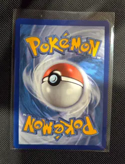 Lugia VSTAR 211/195 Gold Secret Rare Silver Tempest Hyper Rare NM Pokemon - Image 2
