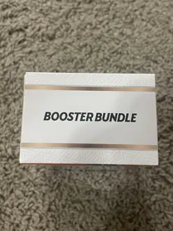 Pokemon TCG Scarlet And Violet Surging Sparks Booster Bundle With 6 Booster Pack - Image 5