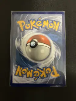 Pokemon TCG Alcremie V Champion's Path 022/073 Holo Ultra Rare - Image 2