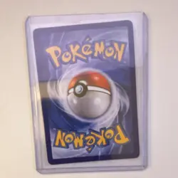 Pokemon Team Rocket's Mewtwo EX 231/182 Sv10 Destined Rivals Rare Holo 280 HP - Image 2