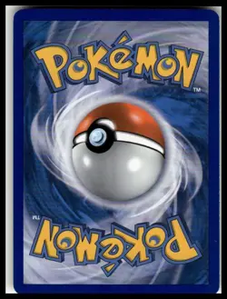 Moltres 22/113 Holo Rare Legendary Treasures Pokemon Lightly Played - Image 2