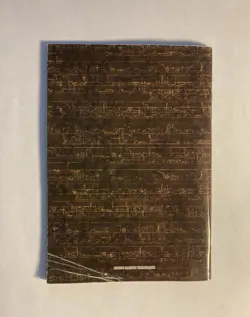 YU-GI-OH trading card game official rulebook Version 6.0 - Image 2