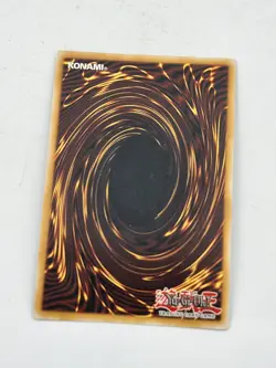 2009 Collectors Tin #CT06-EN003 Majestic Star Dragon - Image 2