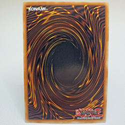 Yugioh Black Rose Dragon MGED-EN026 1st Edition Gold Rare Holo - NM 💎 - Image 2