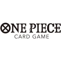 One Piece TCG: Emperors in the New World Booster Box [OP-09] - 24 Packs - Image 3