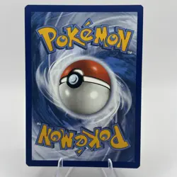 Octillery TG03/TG30 Brilliant Stars Trainer Gallery NM Ultra Rare Pokemon Card - Image 2