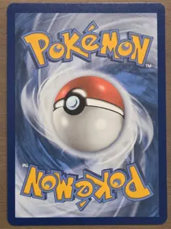 NM! Blastoise (2/102) Celebrations 25th Anniversary Holo Pokemon Card! - Image 2