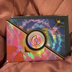 Mega Absol PM-ME NO.008 Pokemon Eif Origin 3.0 Chinese Non TCG Pokemon Card - Image 2