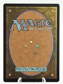 ~ Donatello, Way with Machines (Borderless) -Magic MTG: TMNT , M/NM - Image 2