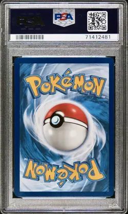 2022 Pokemon Lost Origin Pikachu Full Art TG05 PSA 10!!! Amazing Card 🔥🔥🔥 - Image 2