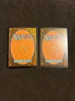 x2 Mistcutter Hydra 2x [Theros] Magic MTG Cards LP - Image 2