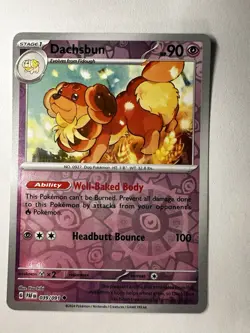 ¢50 Each Cute Pink Pokemon TCG Psychic Type Lot 9 Cards Mixed sets - Image 2