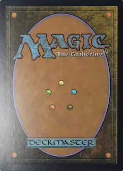 MTG - Imperial Recruiter - Masters 25 Mythic Red Human Advisor 136 Regular EN - Image 2