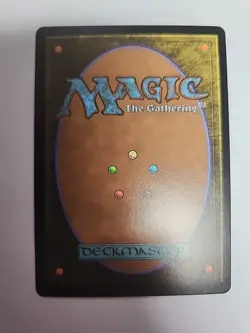 Deathcap Glade Innistrad Remastered Regular - NM - MTG - Image 2