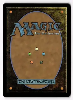 Arcane Signet () 56 Commander: Lorwyn Eclipsed Normal NM - Image 2