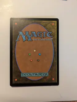 Luxury Suite Commander Legends: Battle for Baldur's Gate Regular - Image 3