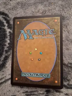 Blood Crypt Lorwyn Eclipsed Regular - Image 2