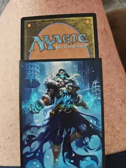 MTG Mana Confluence Journey into Nyx 163/165 Regular Rare - Image 2