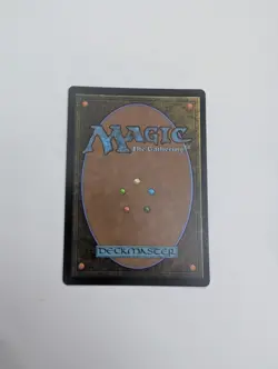 MTG - Donatello's Technique (Showcase Foil) - Teenage Mutant Ninja Turtles NM/M - Image 4
