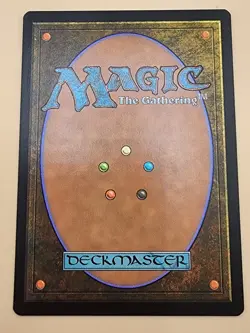 Strionic Resonator Commander: March of the Machine Regular NM - Image 3