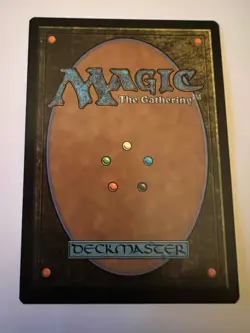 It That Betrays #805 (NM) Commander Masters CMM Magic MTG - Image 5