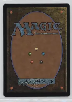 Polluted Cistern // Dim Oubliette #0023 - Image 2