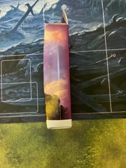 MtG Double Masters 2022 Draft Pack Sealed 3X Booster Packs - Image 3