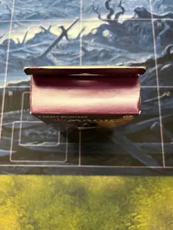 MtG Double Masters 2022 Draft Pack Sealed 3X Booster Packs - Image 5