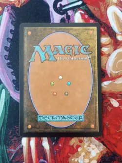 Tainted Remedy - MTG - Magic Origins - ORI - LP - Image 2