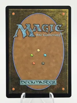 Raphael, Most Attitude (Borderless) [Teenage Mutant Ninja Turtles] M/NM - Image 2