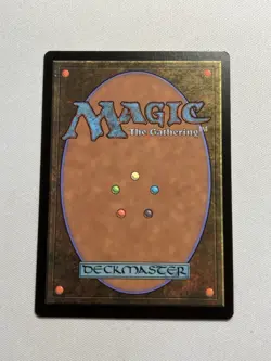 x1 Guardian Augmenter R MTG Commander 2021 M/NM, English - Image 2