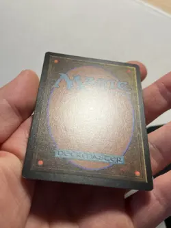 x1 Guardian Augmenter R MTG Commander 2021 M/NM, English - Image 4