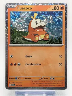 Pokemon TCG McDonalds 2023 Match Battle M23EN - Complete Master Set NM ++ BONUS - Image 5