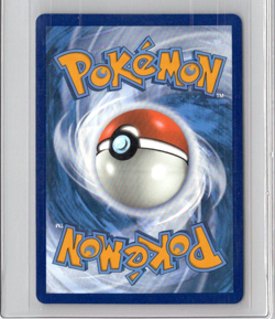 Pikachu ex - 219/191 - Pokemon TCG Surging Sparks Full Art Ultra Rare NM - Image 2