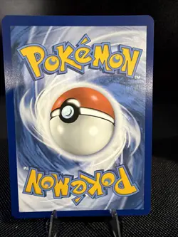 Pokemon Dondozo Rare Holo 061/198 SV01 Scarlet & Violet Base Set (German Rare) - Image 2