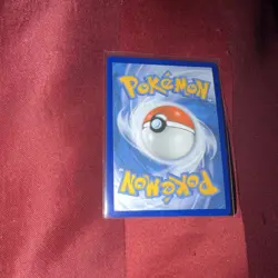 Pokemon Galarian Slowking V Single Strike Full Art Ultra Rare Chilling Reign 178 - Image 2
